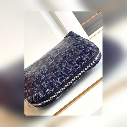 Anum Bags - DESIGNER BAGS FOR WOMEN - AFFORDABLE LUXURY BAGS - 19367