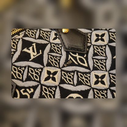 Anum Bags ln Luxury Bag --57995