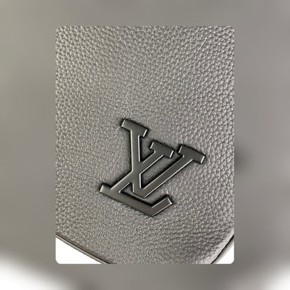 Anum Bags ln Luxury Bag --58503