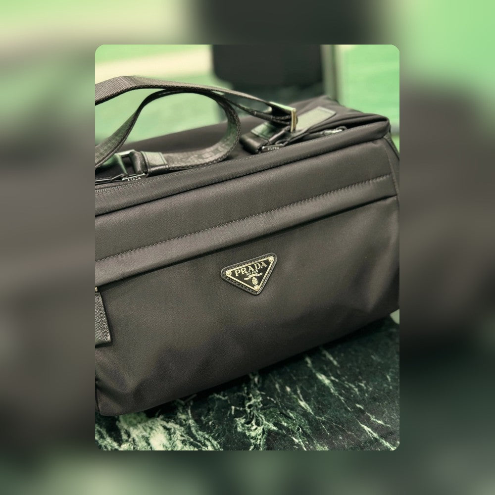 Anum Bags - Best High-End Brands in One Place - AFFORDABLE LUXURY BAGS - 13952