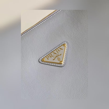 Anum Bags - Premium Luxury Goods and Accessories - AFFORDABLE LUXURY BAGS - 14229
