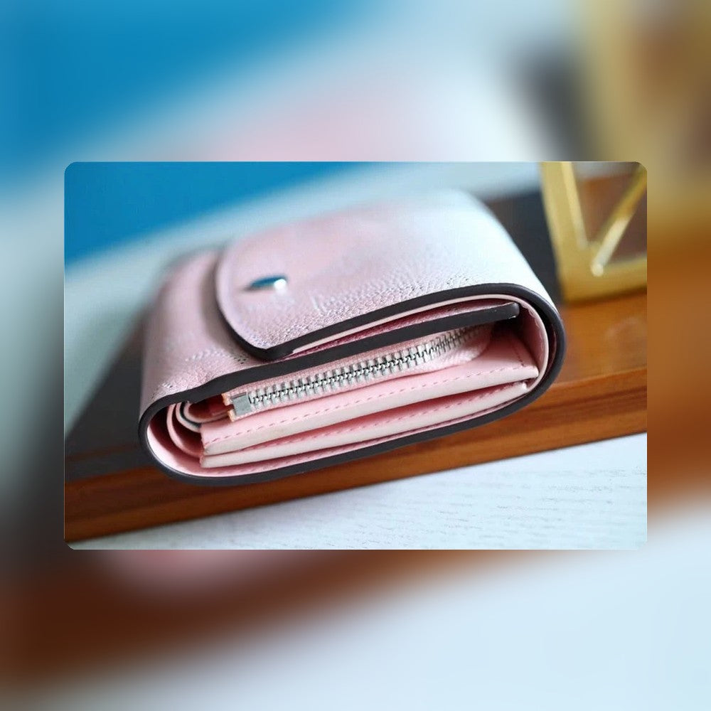 nmb Fashion bags - 8920