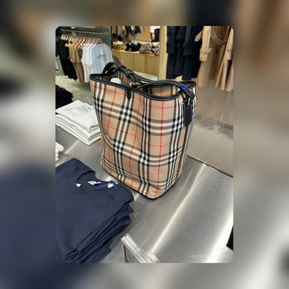 Anum Bags - Premium Luxury Goods and Accessories - AFFORDABLE LUXURY BAGS - 17361