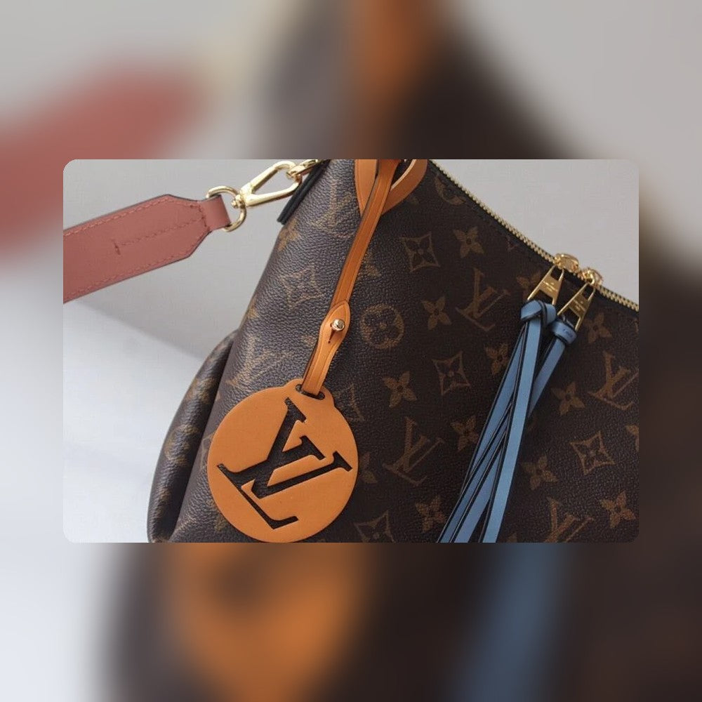 Anum Bags ln Luxury Bag --56031