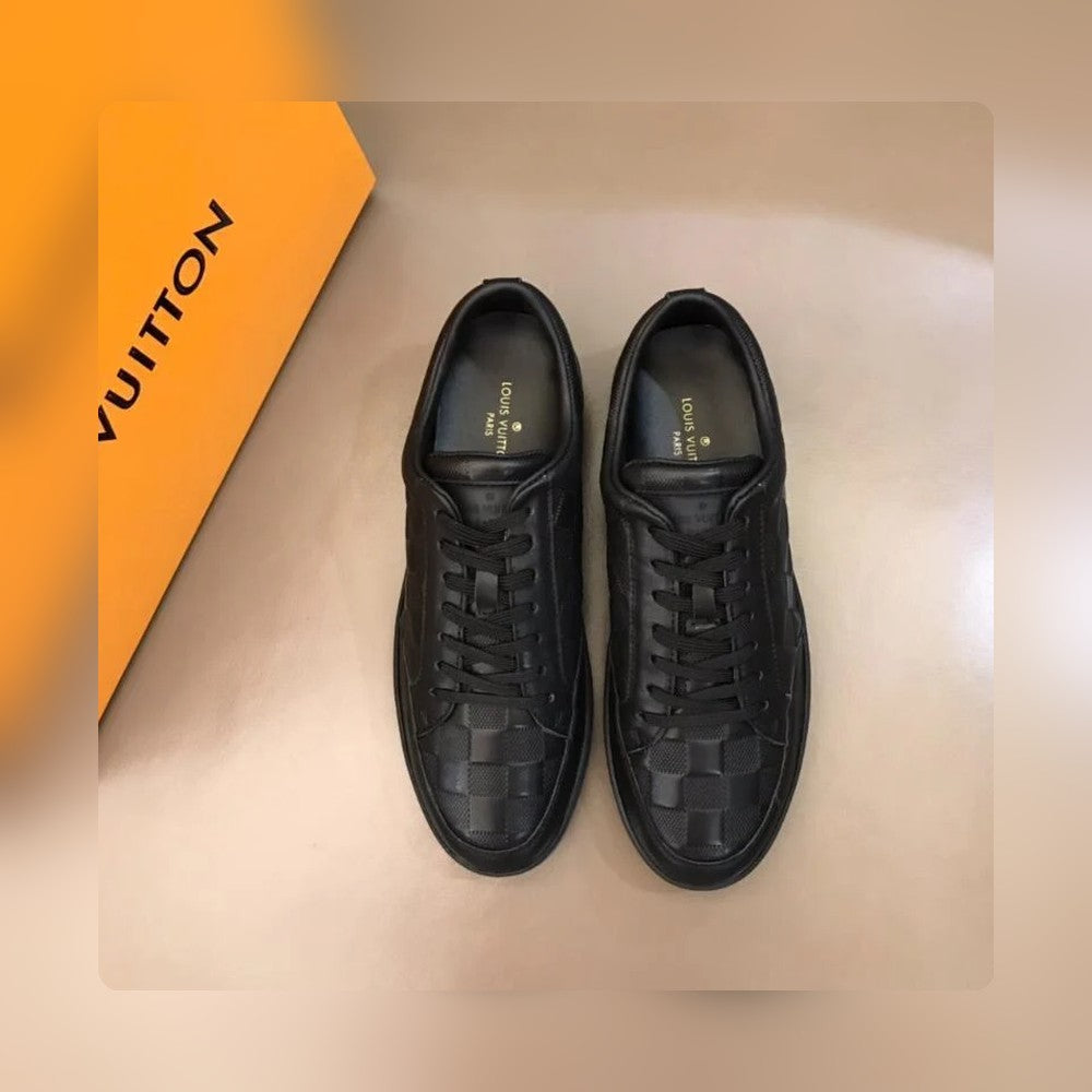 Anum Bags Bags - LOV Men Shoes - 1542