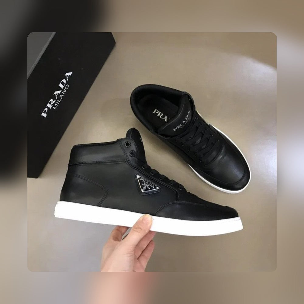 Anum Bags Bags - VBS Men Shoes - 169
