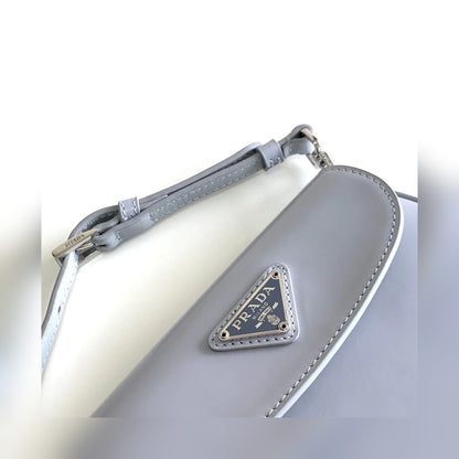 Anum Bags - Best High-End Brands in One Place - AFFORDABLE LUXURY BAGS - 13740