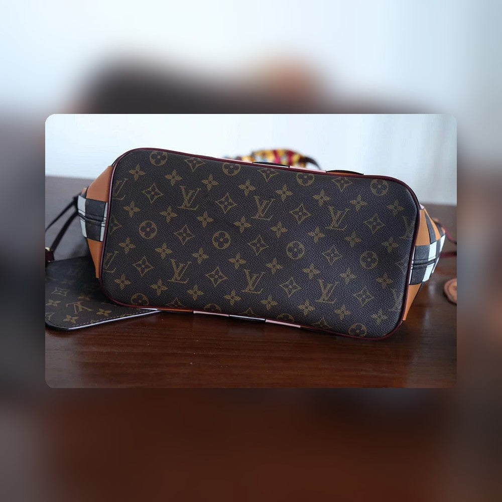 nmb Fashion bags - 8071