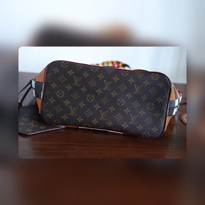 nmb Fashion bags - 8071
