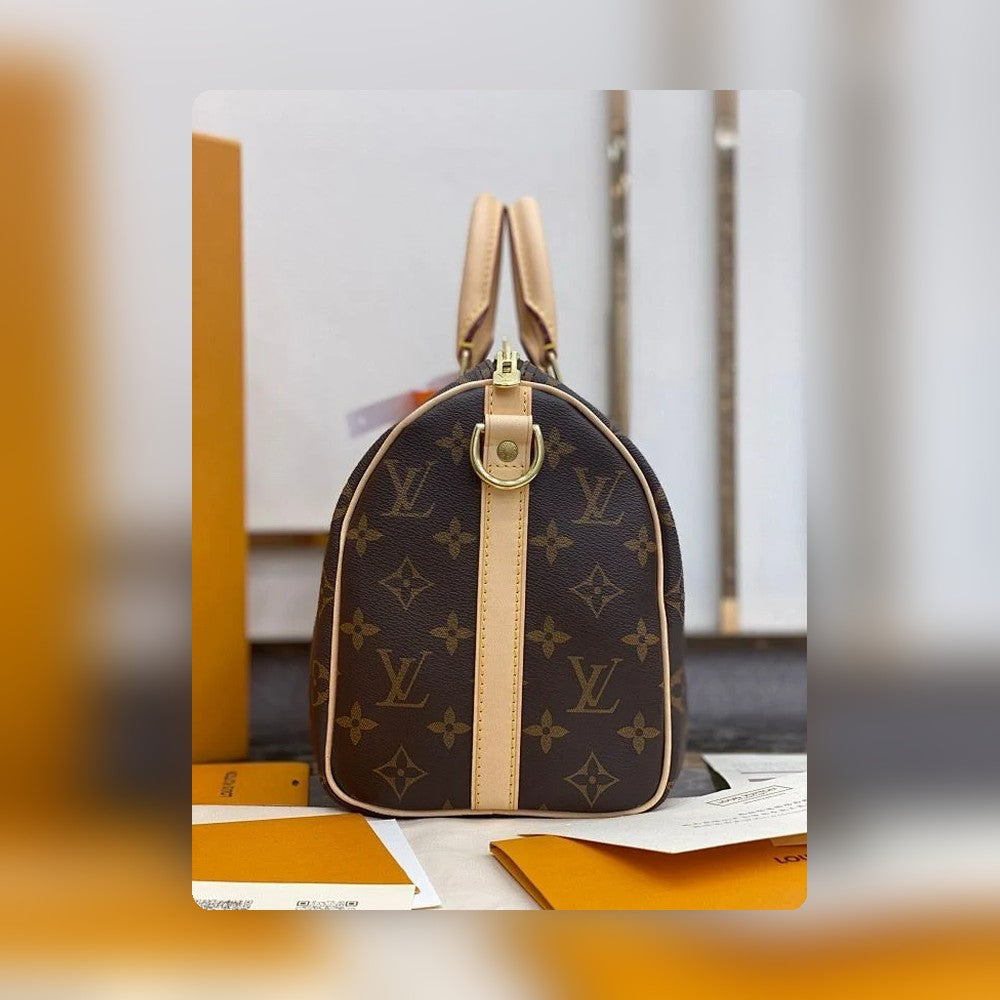 Anum Bags ln Luxury Bag --56149