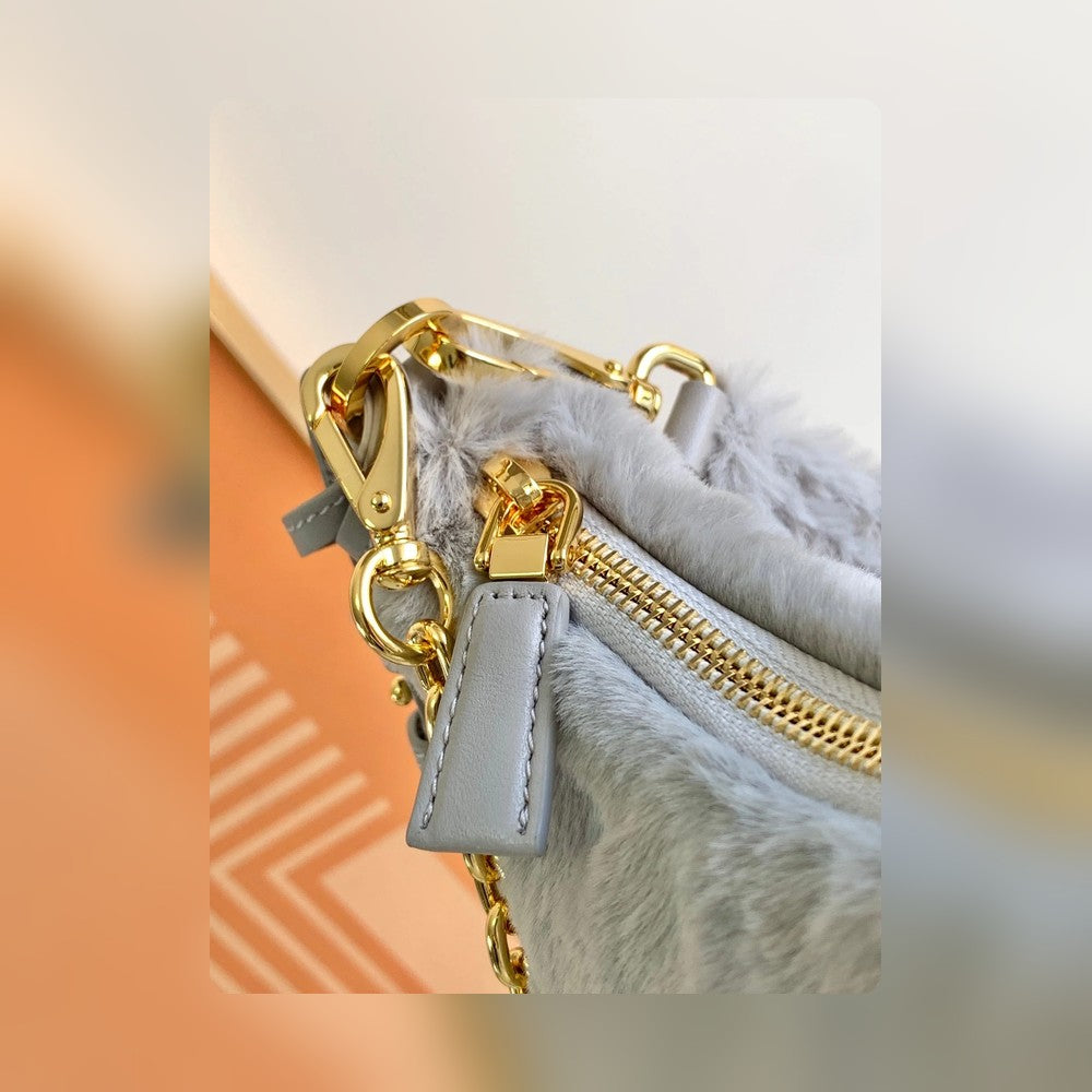 Anum Bags - Premium Luxury Goods and Accessories - AFFORDABLE LUXURY BAGS - 13669