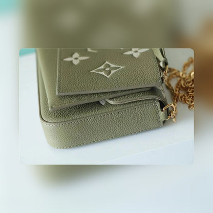 Anum Bags VBS Bags - 088