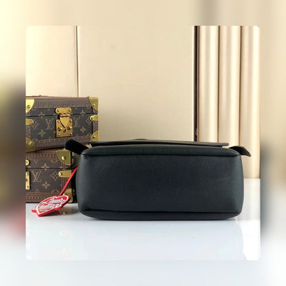 Anum Bags - Premium Luxury Goods and Accessories - AFFORDABLE LUXURY BAGS - 16637