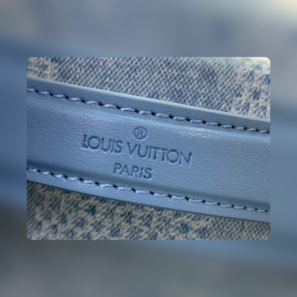 Anum Bags - Best High-End Brands in One Place - AFFORDABLE LUXURY BAGS - 13372