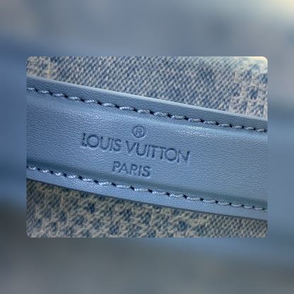 Anum Bags - Best High-End Brands in One Place - AFFORDABLE LUXURY BAGS - 13372