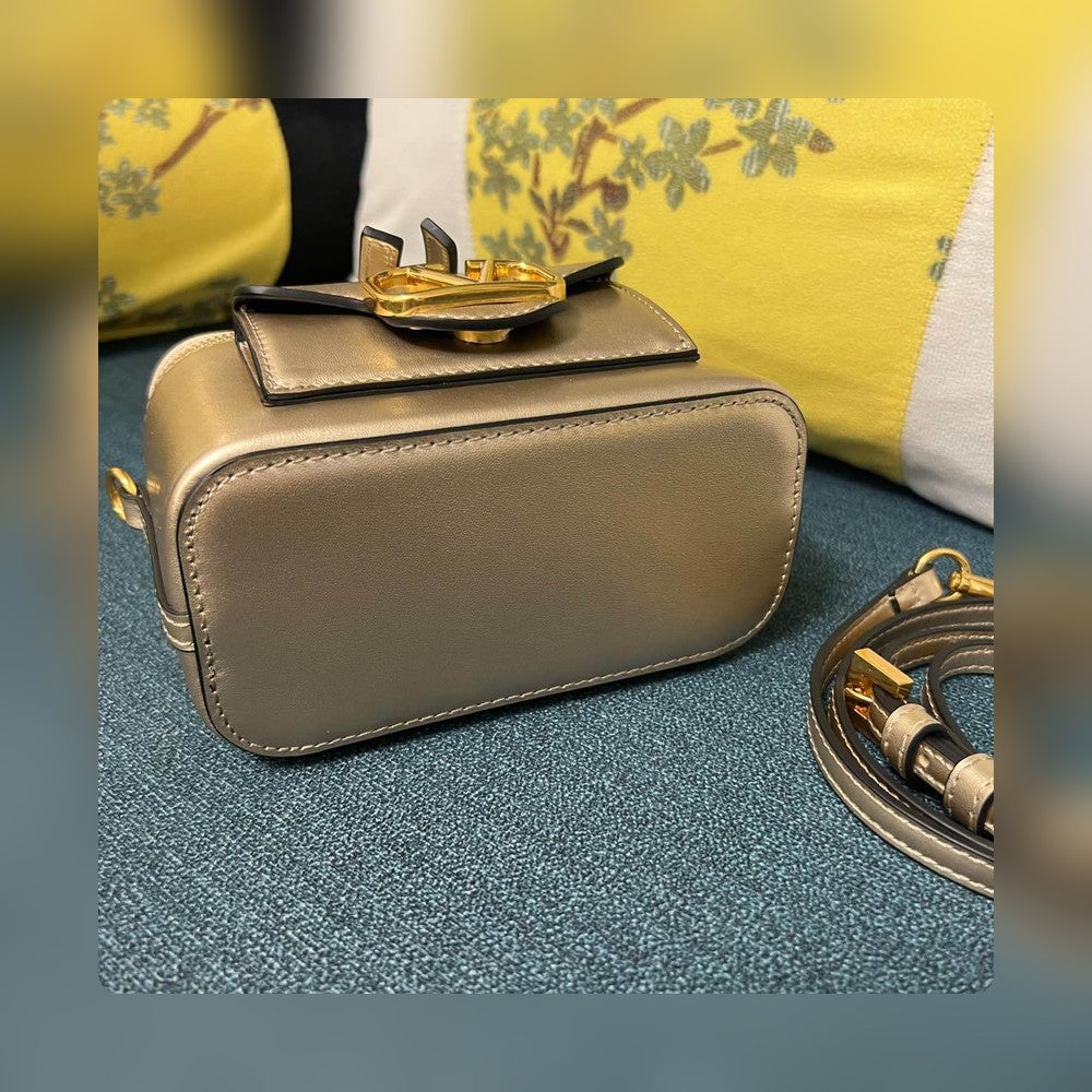 Anum Bags - DESIGNER BAGS FOR WOMEN - AFFORDABLE LUXURY BAGS - 14911