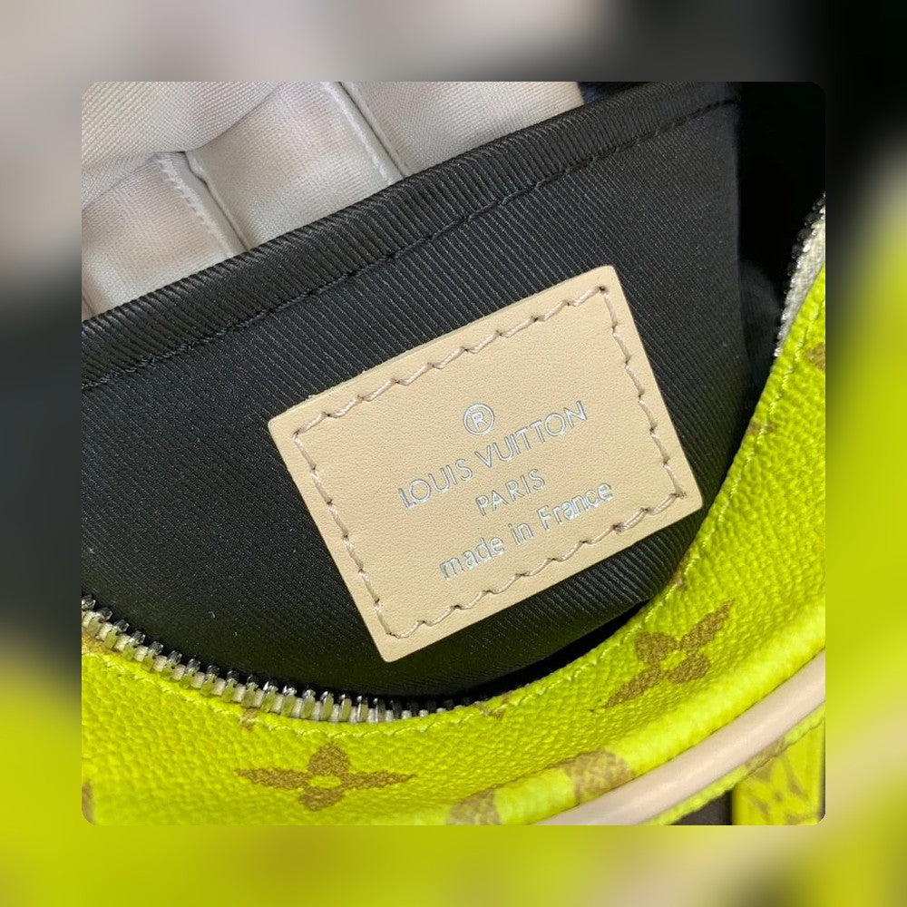Anum Bags ln Luxury Bag --58110
