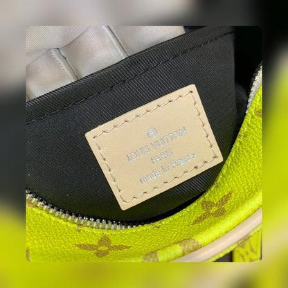 Anum Bags ln Luxury Bag --58110
