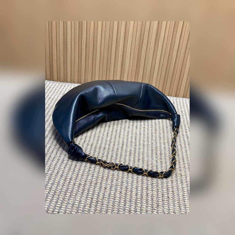Anum Bags - Best High-End Brands in One Place - AFFORDABLE LUXURY BAGS - 15088