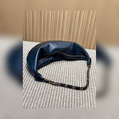 Anum Bags - Best High-End Brands in One Place - AFFORDABLE LUXURY BAGS - 15088