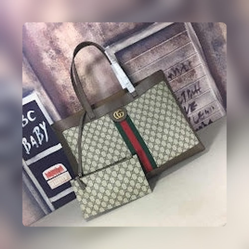 new-designer-premium-bags-nm8727