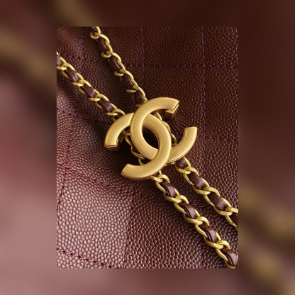 Anum Bags - Best High-End Brands in One Place - AFFORDABLE LUXURY BAGS - 17596
