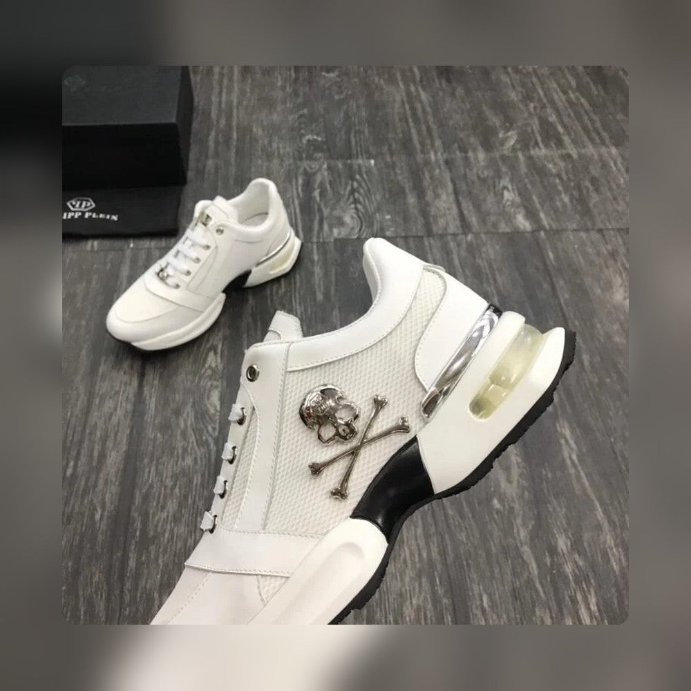 Anum Bags Bags - PHP Shoes - 194