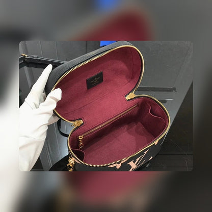 Anum Bags ln Luxury Bag --56422