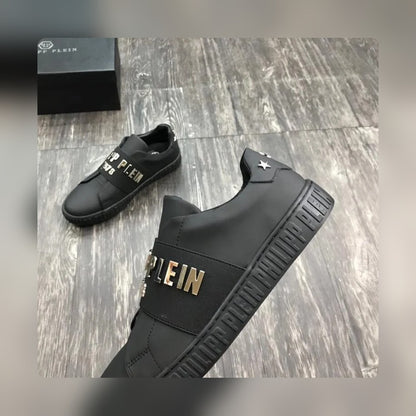 Anum Bags Bags - PHP Shoes - 183