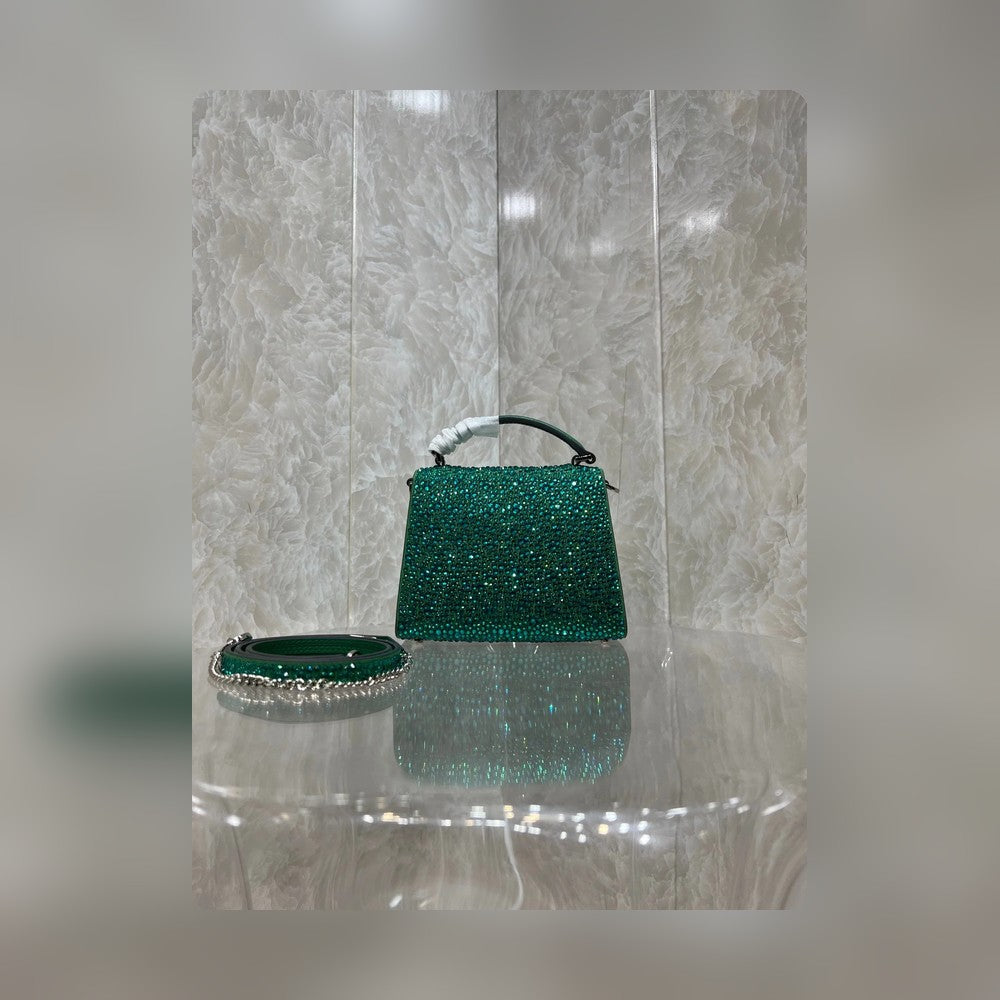 Anum Bags - Premium Luxury Goods and Accessories - AFFORDABLE LUXURY BAGS - 14573