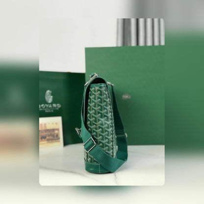 Anum Bags - Best High-End Brands in One Place - AFFORDABLE LUXURY BAGS - 19500