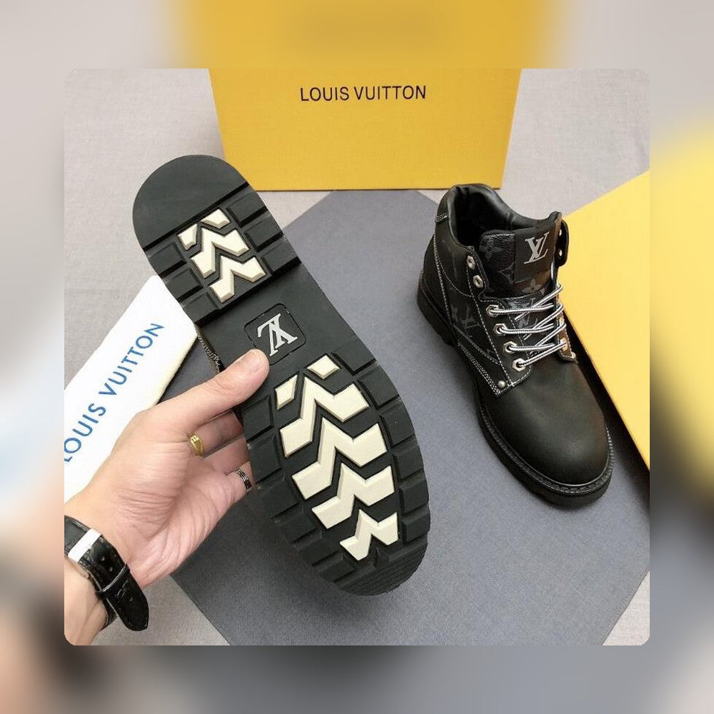 Anum Bags Bags - LOV Men Shoes - 1724