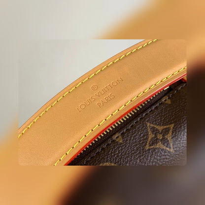 Anum Bags - DESIGNER BAGS FOR WOMEN - AFFORDABLE LUXURY BAGS - 16283