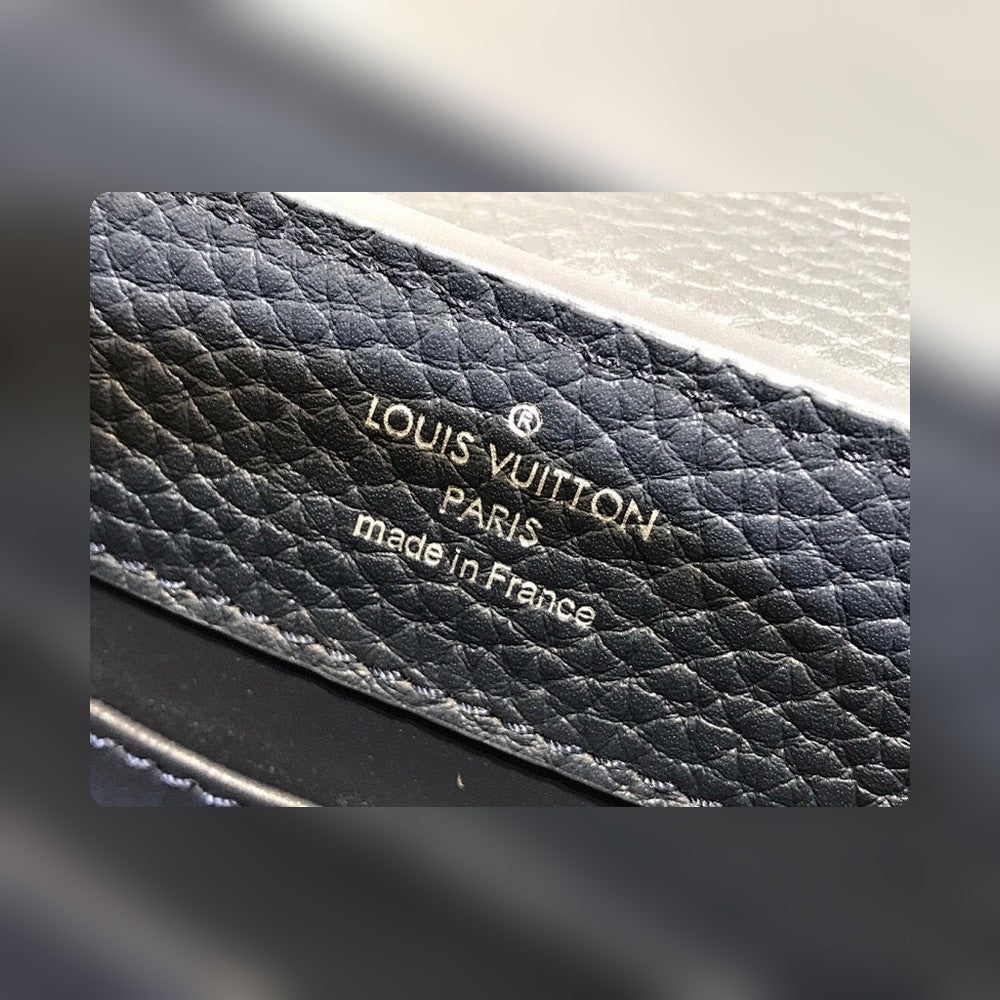 Anum Bags ln Luxury Bag --56816