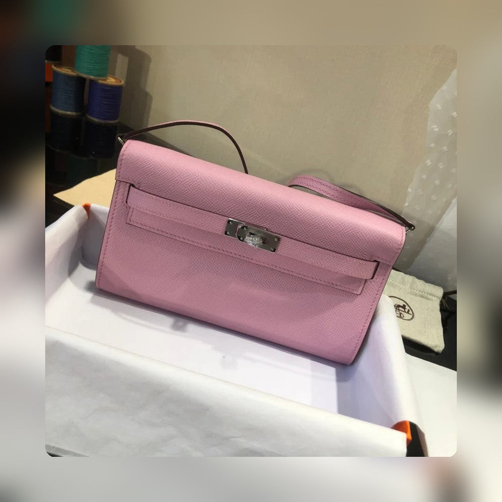 new-designer-premium-bags-nm23568