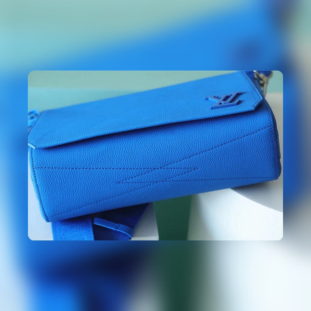 nmb Fashion bags - 9927