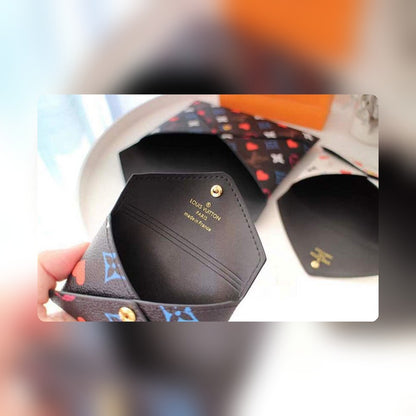 Anum Bags ln Luxury Bag --58012