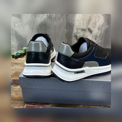 Anum Bags Bags - VBS Men Shoes - 237