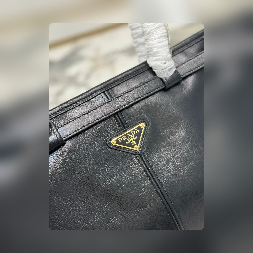 Anum Bags - Best High-End Brands in One Place - AFFORDABLE LUXURY BAGS - 13968