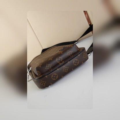Anum Bags - Best High-End Brands in One Place - AFFORDABLE LUXURY BAGS - 16488