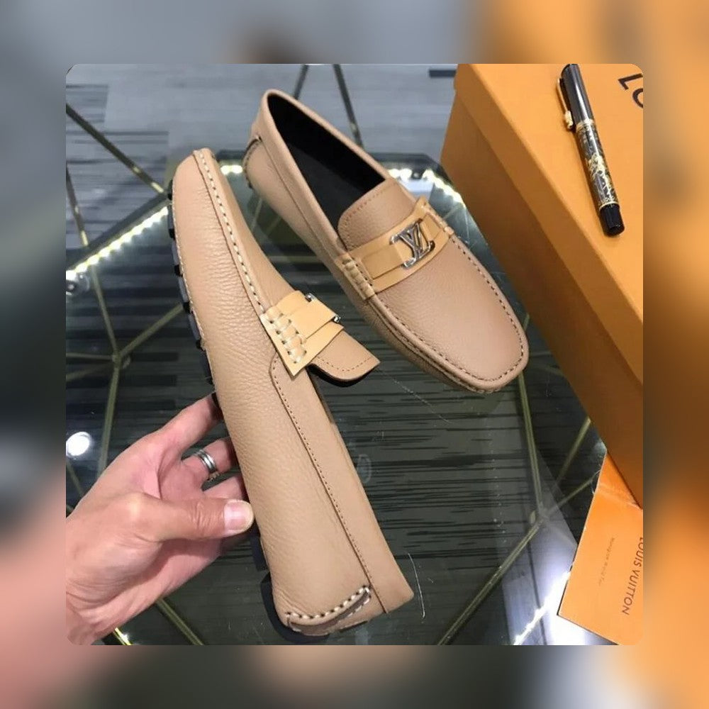 Anum Bags Bags - LOV Men Shoes - 1934