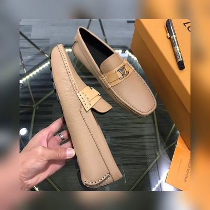 Anum Bags Bags - LOV Men Shoes - 1934