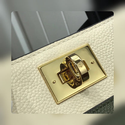 Anum Bags - Best High-End Brands in One Place - AFFORDABLE LUXURY BAGS - 13556