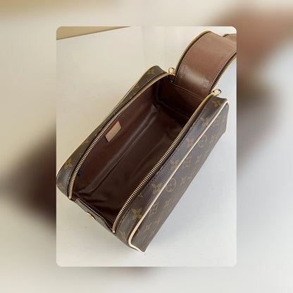 Anum Bags ln Luxury Bag --56342