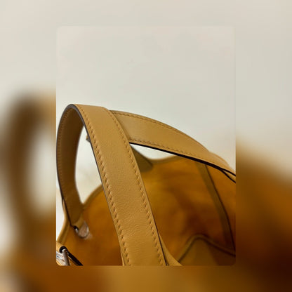 new-designer-premium-bags-nm23242