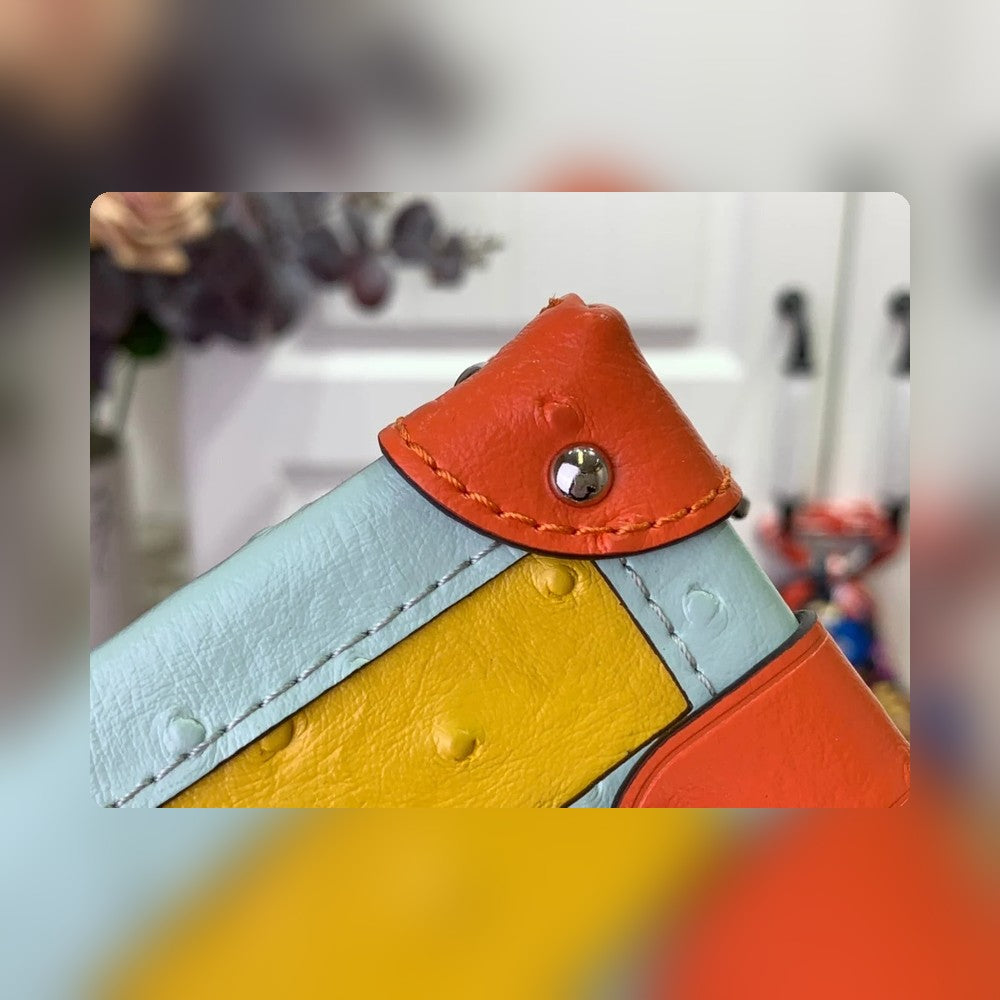 Anum Bags - High-Quality Designer Products for You - AFFORDABLE LUXURY BAGS - 13334