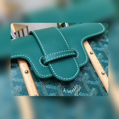 Anum Bags - Best High-End Brands in One Place - AFFORDABLE LUXURY BAGS - 19424