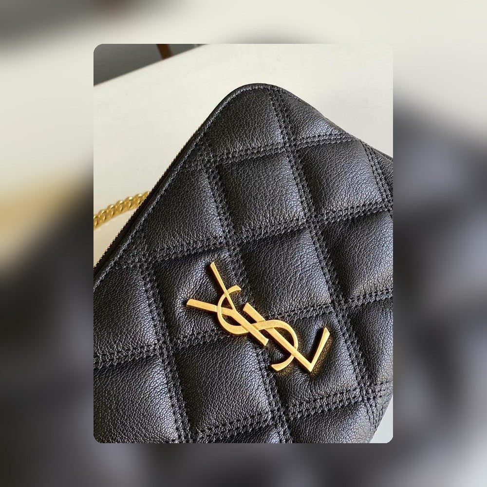 Anum Bags Bags VBS Bags 204