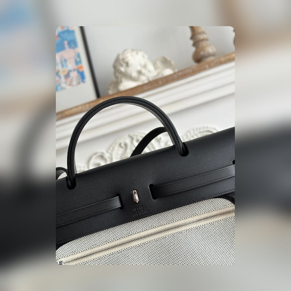 new-elite-designer-bags-nm23250