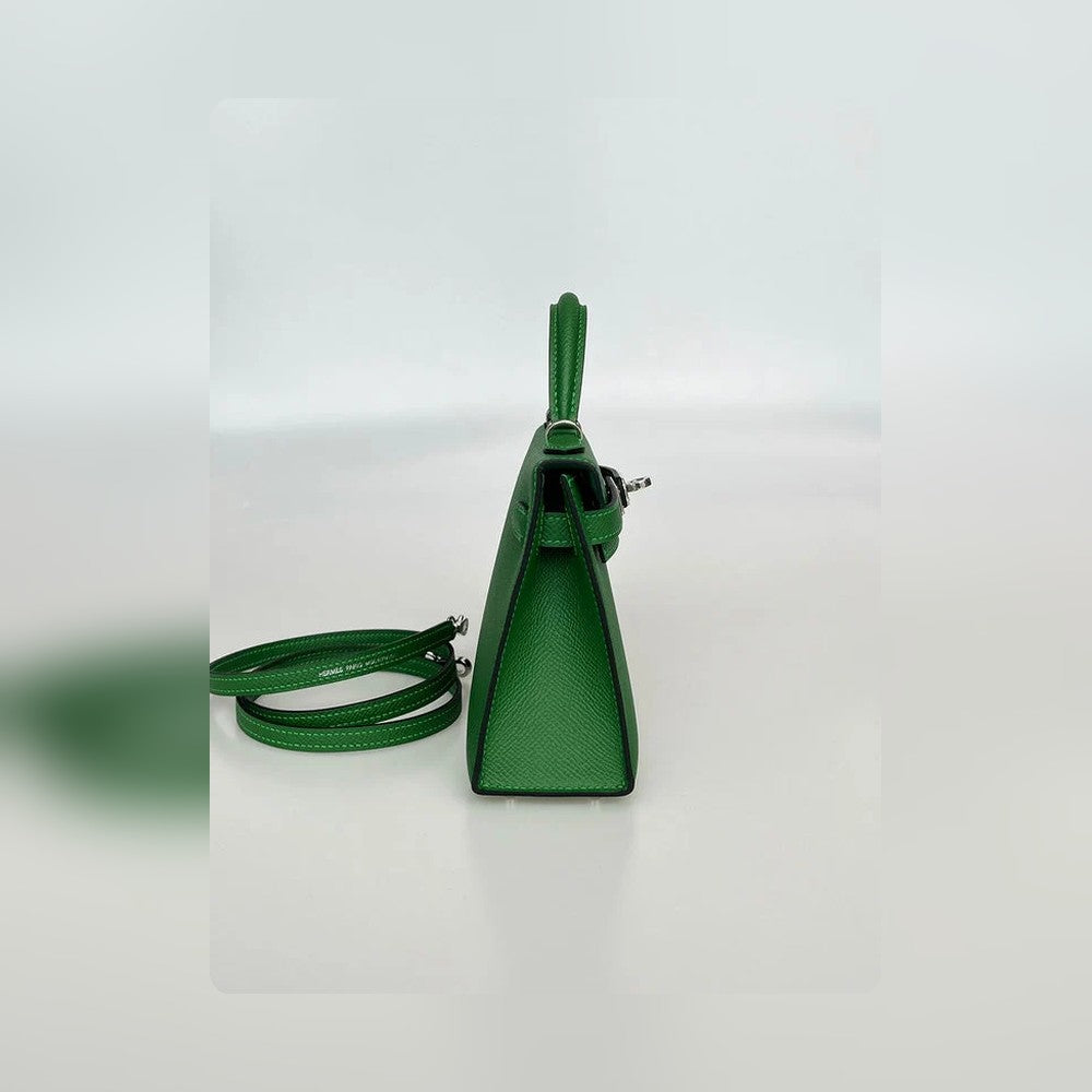 new-luxury-designer-bags-nm23857